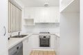Property photo of 2/79A Roberts Street Bayswater WA 6053
