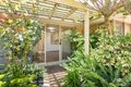Property photo of 2/79A Roberts Street Bayswater WA 6053