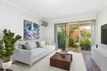 Property photo of 2/79A Roberts Street Bayswater WA 6053