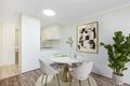 Property photo of 2/79A Roberts Street Bayswater WA 6053