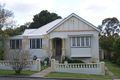 Property photo of 3 Howard Street Grange QLD 4051