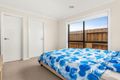 Property photo of 23 Corbet Street Weir Views VIC 3338