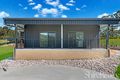 Property photo of 3 Devotion Grove Maroota NSW 2756