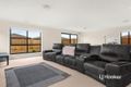 Property photo of 23 Corbet Street Weir Views VIC 3338