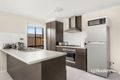 Property photo of 23 Corbet Street Weir Views VIC 3338