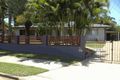 Property photo of 94 Wentworth Drive Capalaba QLD 4157