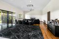 Property photo of 42 Mujira Ramble Baynton WA 6714