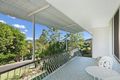 Property photo of 54 Beardow Street Lismore Heights NSW 2480
