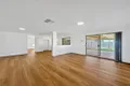 Property photo of 3 St Tropez Court Port Kennedy WA 6172