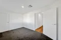 Property photo of 3 St Tropez Court Port Kennedy WA 6172