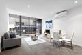 Property photo of 204/181-185 St Kilda Road St Kilda VIC 3182