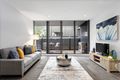 Property photo of 204/181-185 St Kilda Road St Kilda VIC 3182