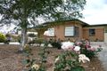 Property photo of 5 Tungkillo Road Mount Pleasant SA 5235