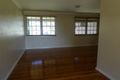 Property photo of 8 Allendale Avenue Wallsend NSW 2287