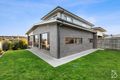 Property photo of 10 Myra Law Crescent Moncrieff ACT 2914
