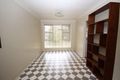 Property photo of 41 Humphries Street Muswellbrook NSW 2333