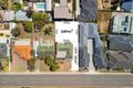 Property photo of 138 Leach Highway Melville WA 6156