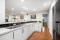 Property photo of 12 Ingham Way Salisbury Heights SA 5109