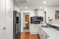 Property photo of 12 Ingham Way Salisbury Heights SA 5109