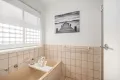 Property photo of 12 Ingham Way Salisbury Heights SA 5109