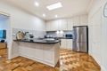 Property photo of 20A Binnie Street Brighton East VIC 3187