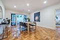 Property photo of 20A Binnie Street Brighton East VIC 3187