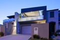 Property photo of 69 Kishorn Road Mount Pleasant WA 6153