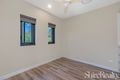 Property photo of 3 Devotion Grove Maroota NSW 2756