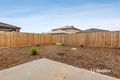 Property photo of 23 Corbet Street Weir Views VIC 3338
