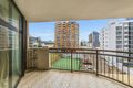 Property photo of 609/18 Hanlan Street Surfers Paradise QLD 4217