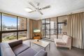 Property photo of 609/18 Hanlan Street Surfers Paradise QLD 4217