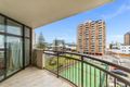Property photo of 609/18 Hanlan Street Surfers Paradise QLD 4217