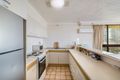 Property photo of 609/18 Hanlan Street Surfers Paradise QLD 4217
