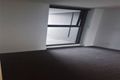 Property photo of 708/35 Wilson Street South Yarra VIC 3141