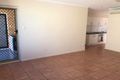 Property photo of 14/6 Riverview Terrace Hamilton QLD 4007