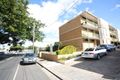 Property photo of 14/6 Riverview Terrace Hamilton QLD 4007