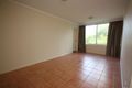 Property photo of 14/6 Riverview Terrace Hamilton QLD 4007