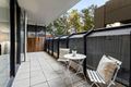 Property photo of 204/181-185 St Kilda Road St Kilda VIC 3182