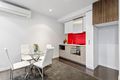Property photo of 204/181-185 St Kilda Road St Kilda VIC 3182