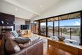 Property photo of 2 Beloka Close Jindabyne NSW 2627
