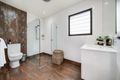 Property photo of 2 Beloka Close Jindabyne NSW 2627