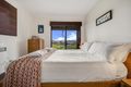 Property photo of 2 Beloka Close Jindabyne NSW 2627