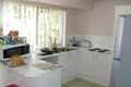 Property photo of 15 Michigan Drive Oxenford QLD 4210