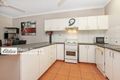 Property photo of 8/74 Forrest Parade Bakewell NT 0832