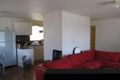 Property photo of 9 Bradwell Street Kealba VIC 3021