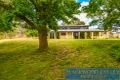 Property photo of 1614 Gibbs Road Dinninup WA 6244