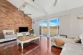 Property photo of 33 McGrath Road McGraths Hill NSW 2756