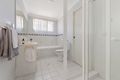 Property photo of 15 Amron Place Acacia Gardens NSW 2763