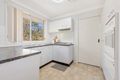 Property photo of 15 Amron Place Acacia Gardens NSW 2763