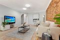Property photo of 15 Amron Place Acacia Gardens NSW 2763